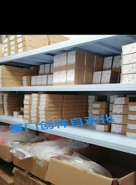 PG2799现货IFMSBY346特价易福门(议价）