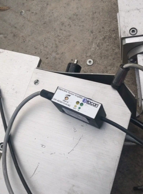 LOCON的 LSA-45/30/15-N-NC拆机放大器l 议价