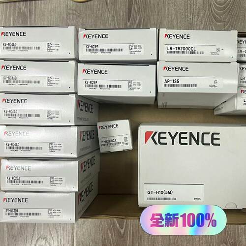 KV-NC4AD KV-NC2DA  KV-NC1E(议价）