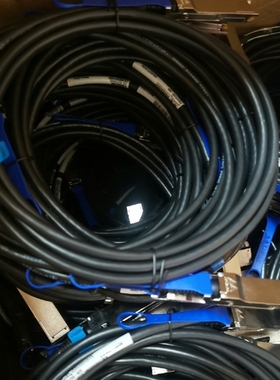 56G 40G QSFP+ 544+卡可用 Mella 议价