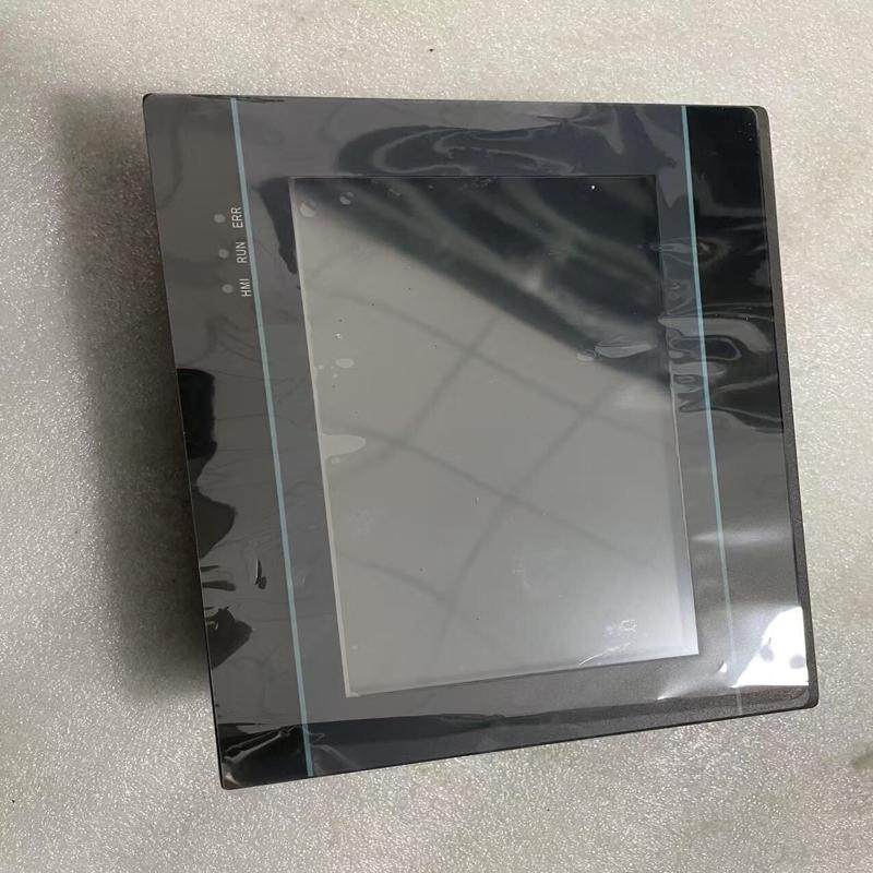 昆仑通态触摸屏 TPC7022EI 功能包好,，有需(议价）