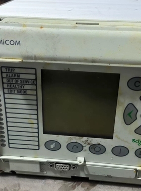 MiCOM P139-569055B4-309-415 议价