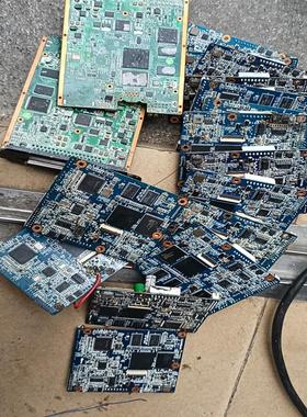 电路板hi3512rbc100，细节看图，18一张，(议价）