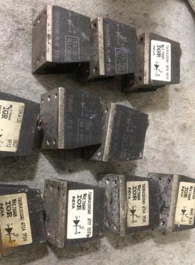 IR 、t90ria120、t70ria120、t7(议价）