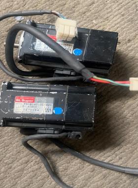 P50B05010DXS20二手拆机(议价）