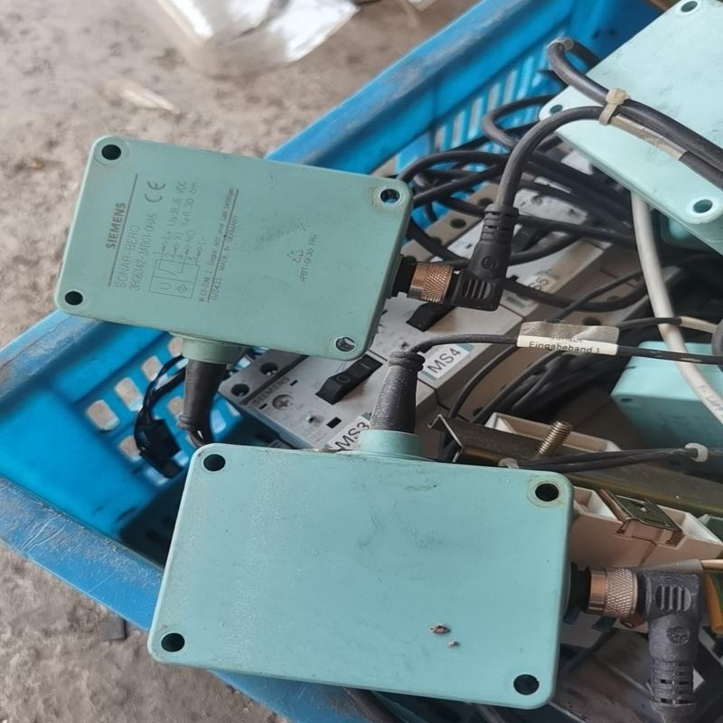 3RG6342-3AB01-0HA5接近式超声波传感(议价）