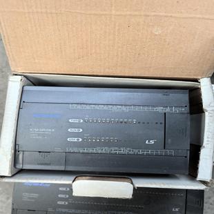 议价 DR60U2个 K7M LS韩国plc