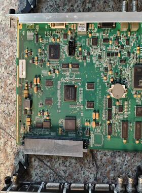 议价VTRON VR1111290N SC11100(议价）