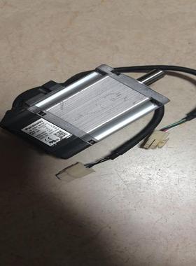 MUMA022P1S(议价）