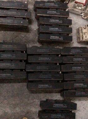 mg50q2ys40/50/43/s9、mg50j2(议价）