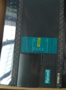 H24XDR-e H40DI2-e H64XDP2 (议价）