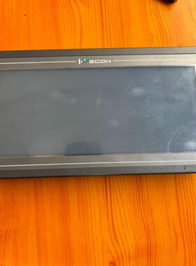 维控触摸屏、PI3102HE、成色漂亮.功能完好.下(议价）