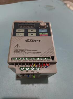 深圳升科自动化变频器SK-100  SK0015G1(议价）