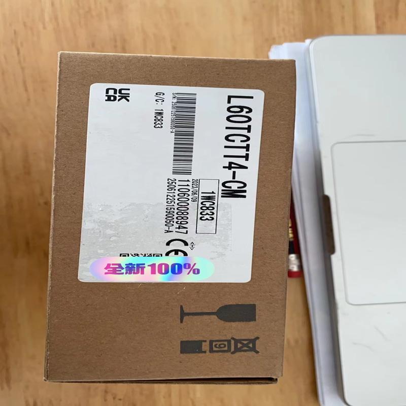 L60TCTT4-CM  (议价）