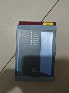 贝加莱  3CP340.60-2，图片实物，成色不错(议价）