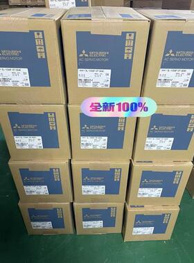 HG-SR121J  (议价）