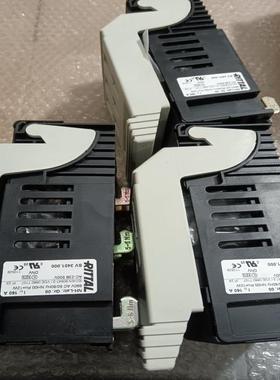 威图刀熔开关，SV3401.000，数量两个，库存全(议价）