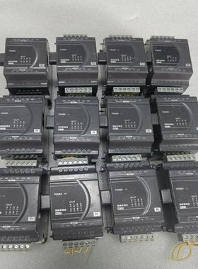 台达扩展模块DVP08XN211R，DVP08XN2(议价）