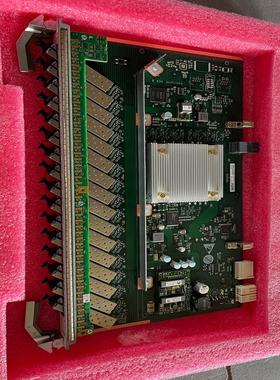 拆机H902GPUF C+ H901GPUF C+ (议价）