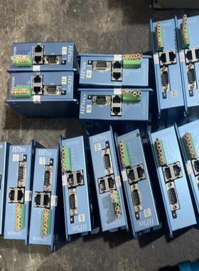 【HPtec】【川宝曝光机驱动器】型号MD602I2(议价）