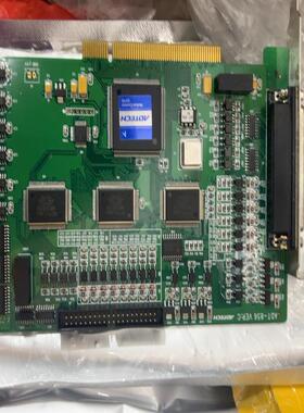 ADTECH 众为兴 ADT-856 VER: C (议价）