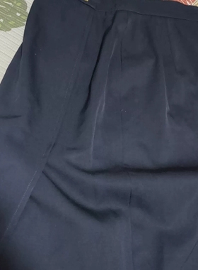 Les Copains 意大利制造，短裙，质量超好 议价