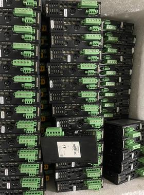 东方调速器NETC01-CC步进驱动器(议价）