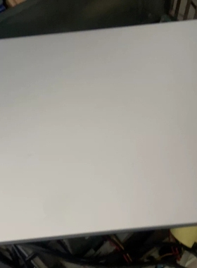 商务轻薄笔记本、NEC VersaPro VJ23LB-U 议价