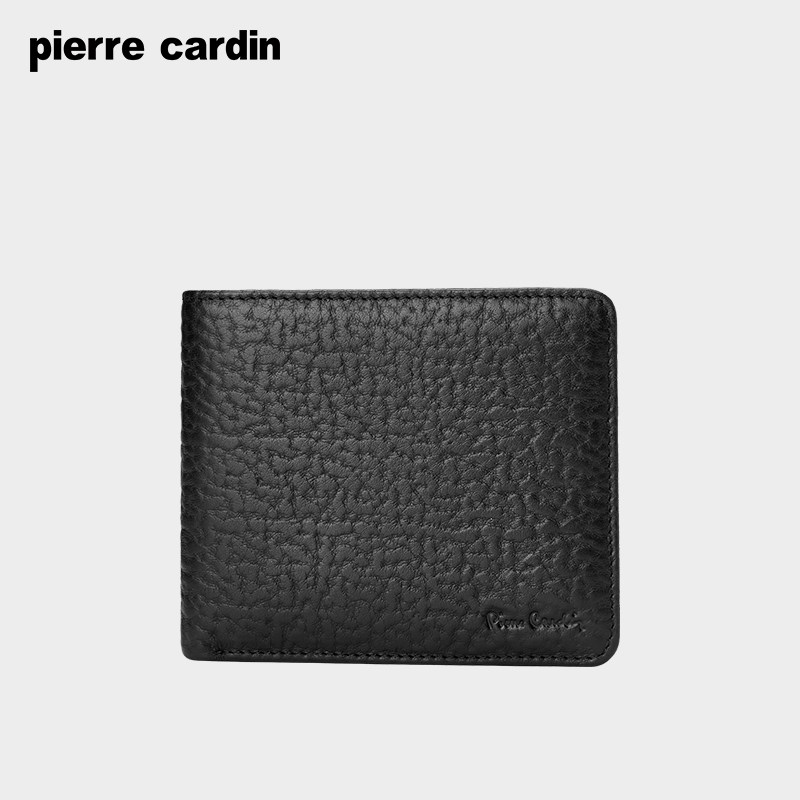 钱包女2026新款短款真皮零钱包卡包男女士卡片包驾驶证