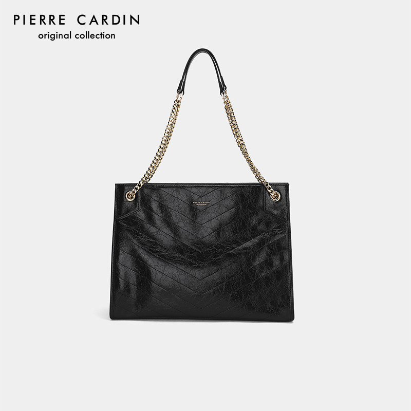 女包托特包PierreCardin