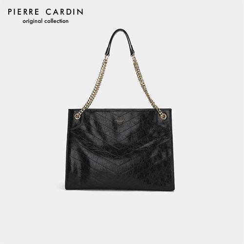 女包托特包PierreCardin