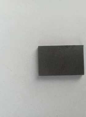 零配件垫片垫铁塞铁片171007A-01-03-19外耳线组