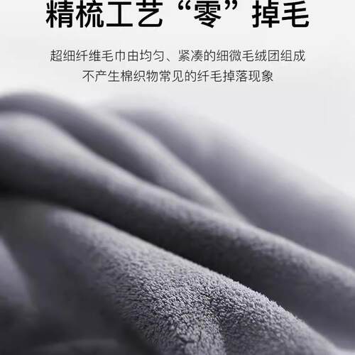松力道台球杆擦杆布高密鹿皮绒擦杆毛巾九球杆保养烛台球用品配件