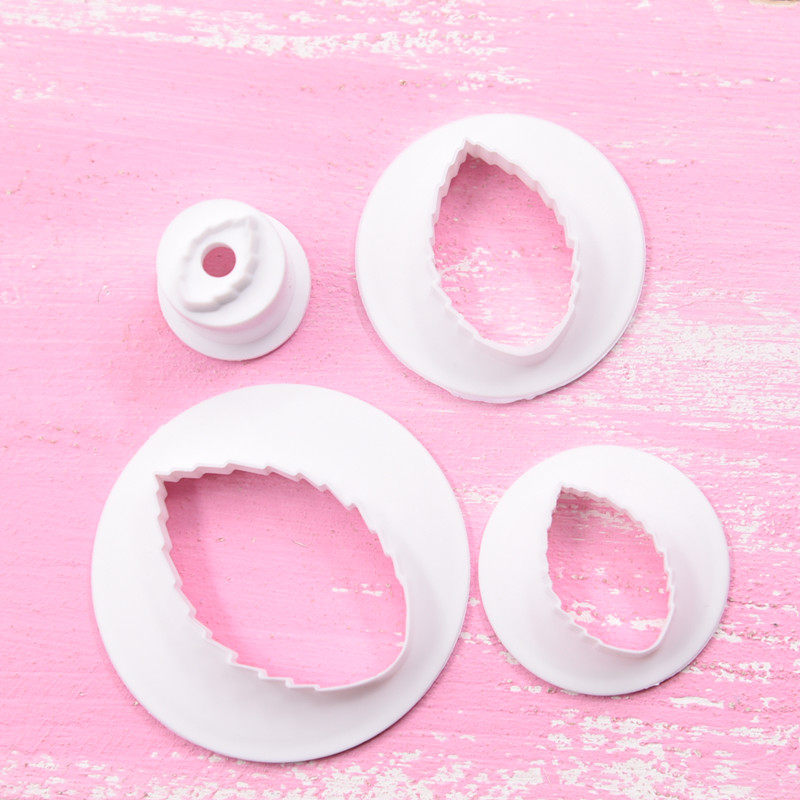 超轻粘土叶脉模具玫瑰叶切压模翻糖蛋糕DIY工具 玫瑰花叶子切压模,玩具/童车/益智/积木/模型,粘土/超轻粘土,淘宝优惠券,粉丝福利购,淘宝优惠卷