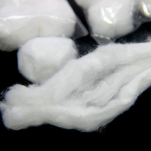 煤油打火机用棉花棉油打火机用脱脂棉散装棉球