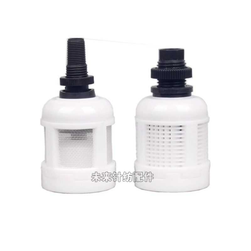 加油机油水分离器排水过滤