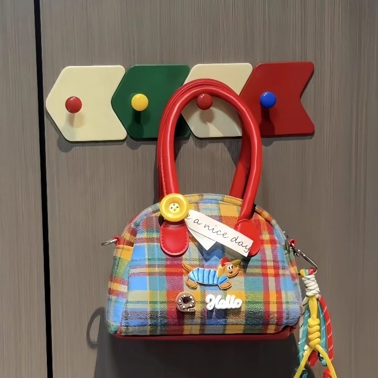 撞色箭头挂钩强力粘胶免打孔强力承重挂毛巾钥匙门后厨房浴室贴墙,收纳整理,挂钩/粘钩,淘宝优惠券,粉丝福利购,淘宝优惠卷