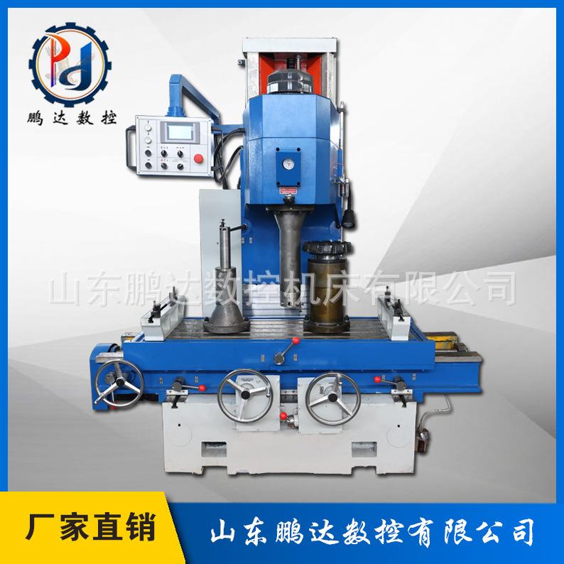 TX250A气缸镗铣床发动机缸体镗床高品质立式精镗铣床TX250A