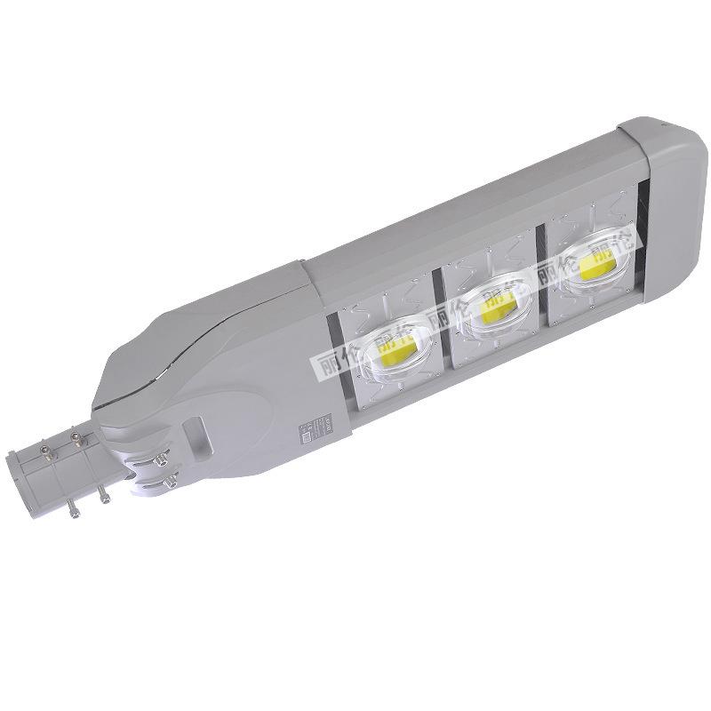 LED马路灯道路照明灯大功率LED户外照明路灯50W100W150W200W250W