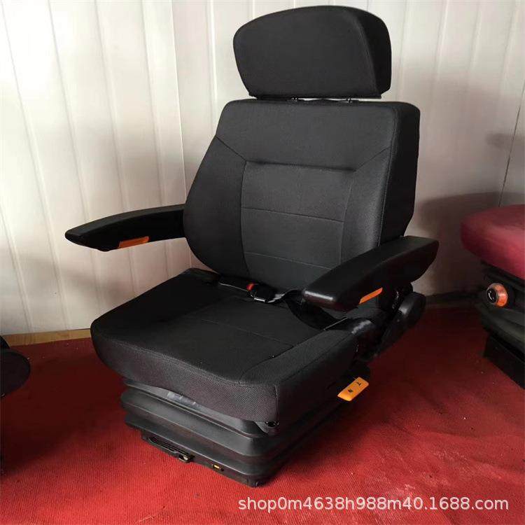 各种工程座椅挖掘机装载机驾驶室座椅通用总成,五金/工具,其他机械五金,淘宝优惠券,粉丝福利购,淘宝优惠卷