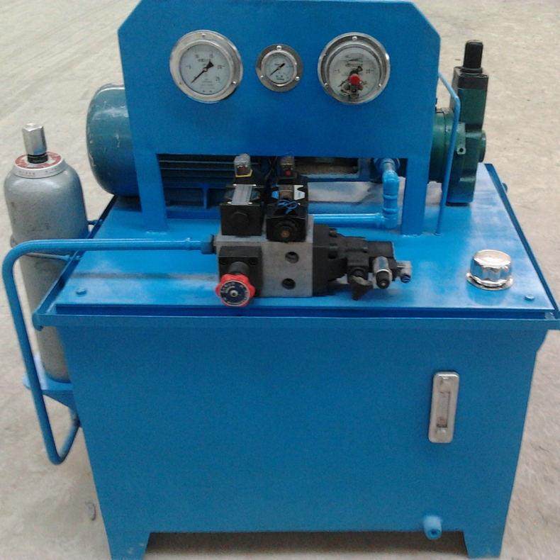 中型工业船用液压泵站电磁阀液压泵站液压泵站液压站厂家,纺织面料/辅料/配套,其他纺织机械,淘宝优惠券,粉丝福利购,淘宝优惠卷