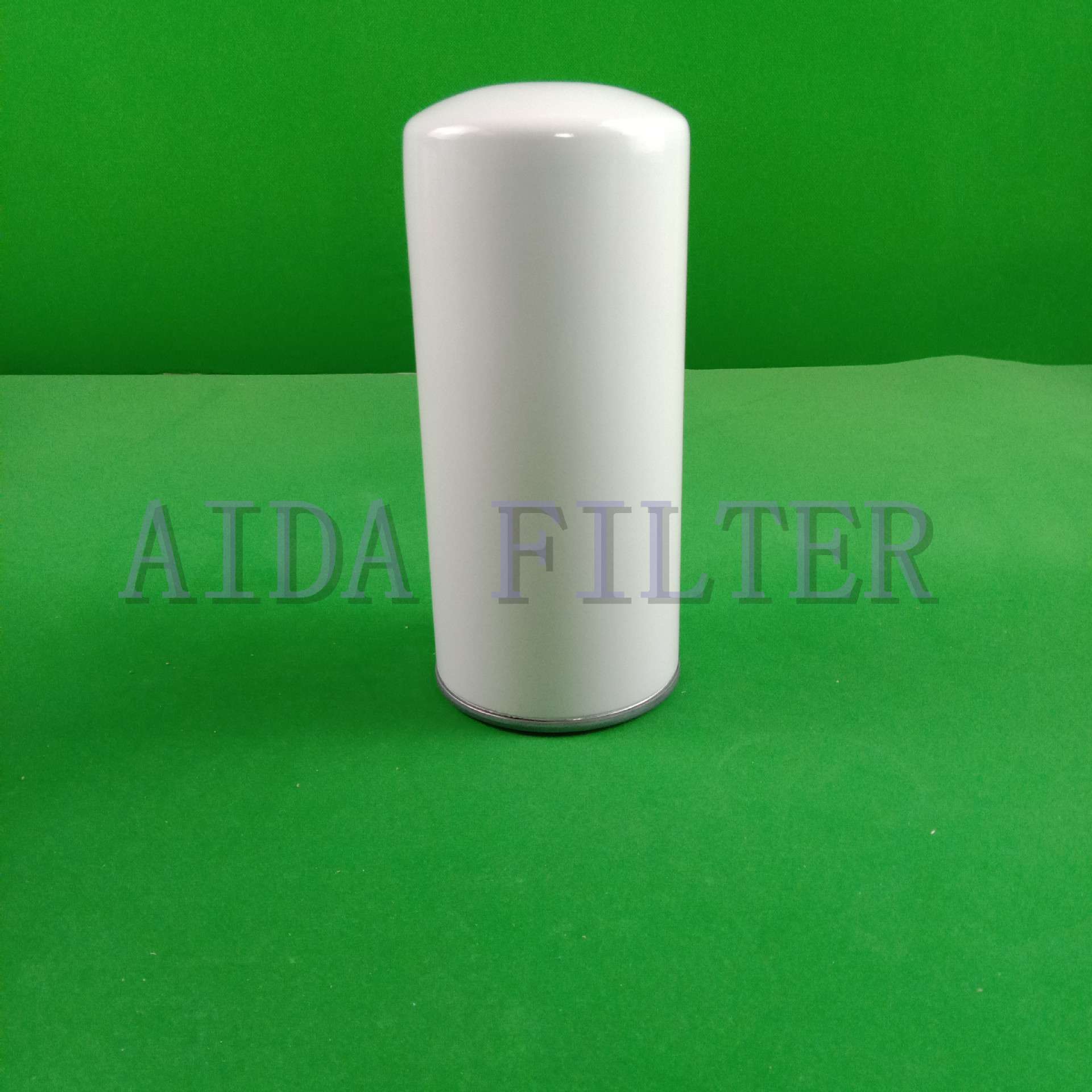 艾达机械生产螺杆空压机油气分离器LB962/LB719/LB13145