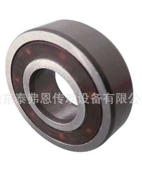 工厂现货 单向轴承CSK6003 滑板车轴承