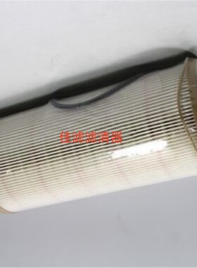 现货销售柴油滤芯 油水分离滤芯2020PM滤芯P552020柴滤