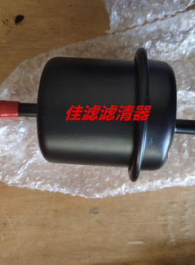 适用于山猫S16 S18柴油滤芯7295958 柴油滤芯7286901