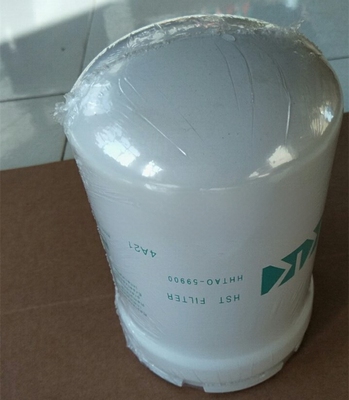 液压油滤芯替代HHTAO59900现货