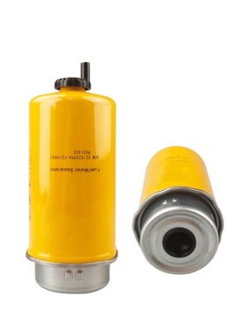 JCB220//200/210/230/240挖掘机柴油滤芯油水分离32/925869