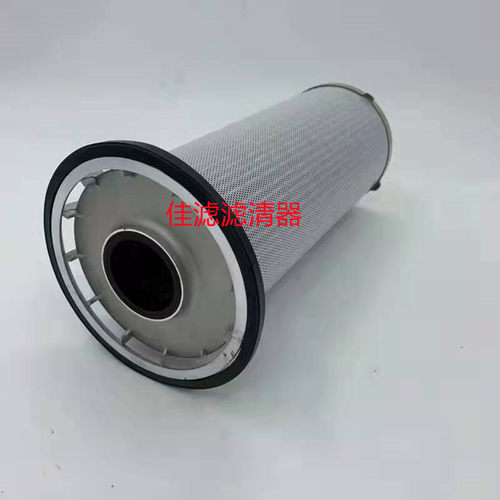 高压过滤器PLF-H60-10P