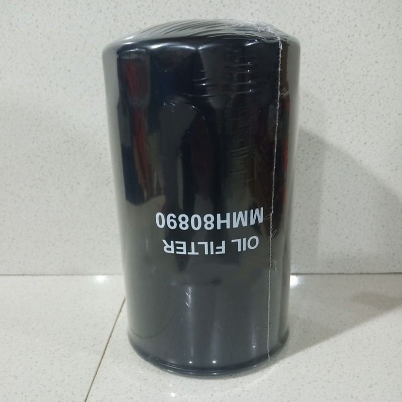 SH210 240 130 350挖掘机机油滤芯替代MMH80890 住友机滤 滤清器,五金/工具,分离设备及耗材,淘宝优惠券,粉丝福利购,淘宝优惠卷