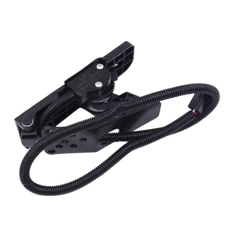 上柴专用电子油门踏板